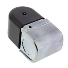 Parker Solenoid Coil ZH14
