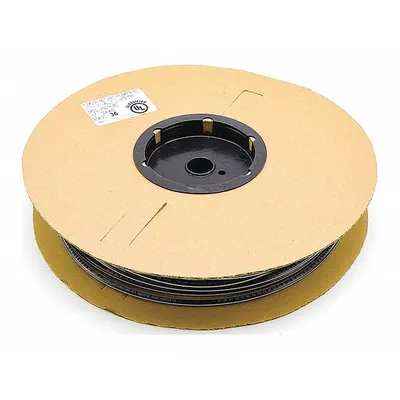 CHEVRON PLEXCO Tubing: 1063770 Mfr Part # - Replacement HVACR Pumps, Valves & Tubing