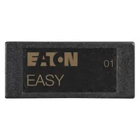 EATON Memory Card: Easy E4/XC300/XV300 (MPN MEMORY-SDU-A1)
