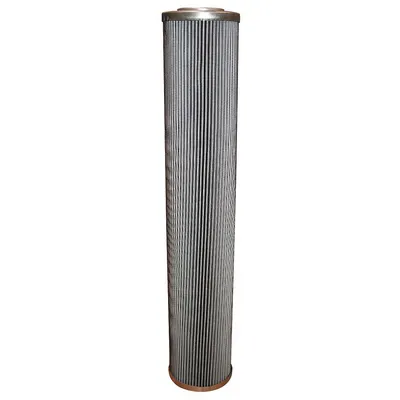 SCHROEDER Hydraulic Filter Element: 926699Q, SBF-9600-16Z3B, HC9600FKP16H, 1.11.16D03BN - Hydraulic Cartridge Filter Elements