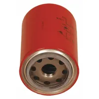 SCHROEDER Hydraulic Filter Element: 928763, PZ10, 0080MA010BN, Fiberglass