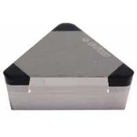 SUMITOMO Triangle Turning Insert: 3NU-TPG322, 3NU-TPGN160308 (MPN 3NUTPG322-BN7000)