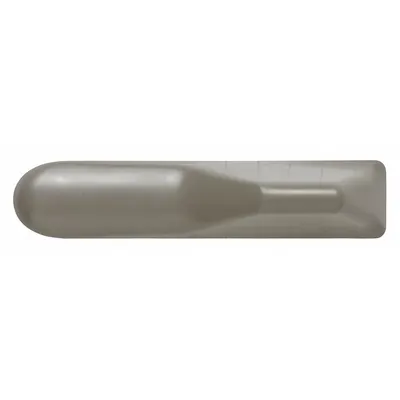 WHIRLPOOL Baffle: 8182233 - Whirlpool Washing Machine & Dryer Parts