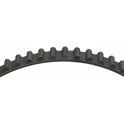 DAYCO 95140 Timing Belt and Metric V-Belt - Vehicle Timing Belts
