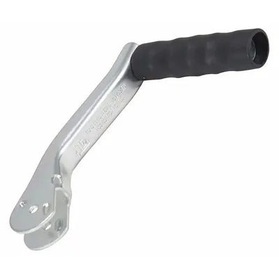 DUTTON-LAINSON Handle: 6619 - Handles for Winches