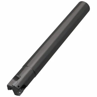 WIDIA Indexable Face Mill (MPN 2582445) - Indexable Face Mills