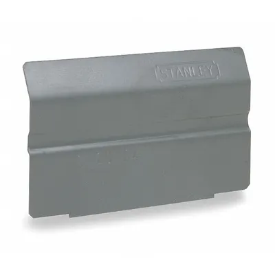 VIDMAR Divider: 1/16 in, 1 7/8 in Overall Ht, For 3 7/8 in Drawer Wd/Dp - Partitions & Dividers for Vidmar Modular Drawer Cabinets