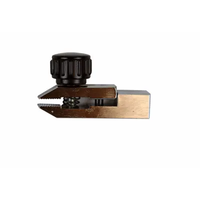 SHIMPO Fine Point Grip: Fine Point Grip, FGE/FGV Series, Force Gauges - Force Gauge Grips