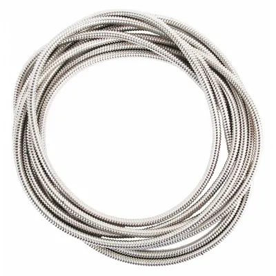 KEEDEX Door Loop: Flex Tubing (MPN K-DS-FLX38) - Accessories for Power Supplies