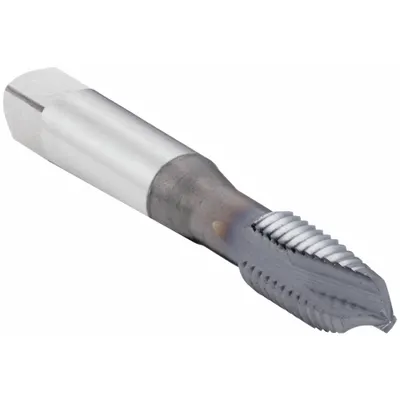 OSG 5/16"-24 UNF General Purpose Spiral-Point Tap - General Purpose Spiral-Point Taps