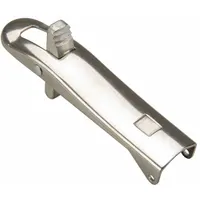 DYNABRADE Safety Lever Assembly: Mfr Part # 51949, Safety Lever Assembly