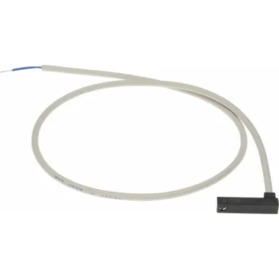 SMC Perpendicular Solid 2 Wire Direct: D-Y69B, Perpendicular Solid State Auto Switch - Solid State Switch Pneumatic Position Sensors