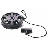 TECUMSEH Rewind Starter: 590739