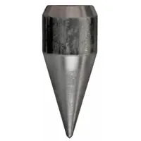AMS Extendible Tile Probe Tip: Steel (MPN 402.90)