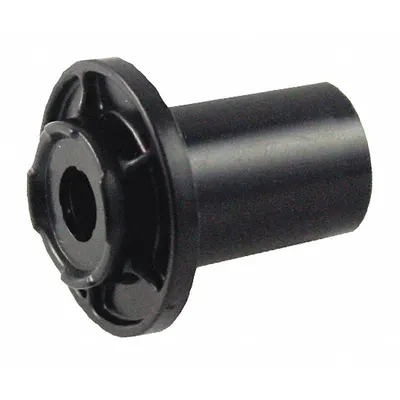 SLOAN Guide Assembly: Toilets, 1.5 gpf Gallons per Flush - Diaphragm & Relief Valve Parts for Flush Valves