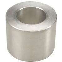 DYNABRADE Tracking Wheel: For 64900, 65074