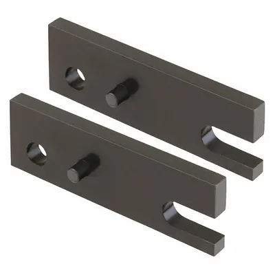 OTC 7999 Camshaft Alignment Tool Set for Chrysler Engines - Camshaft Alignment Tools