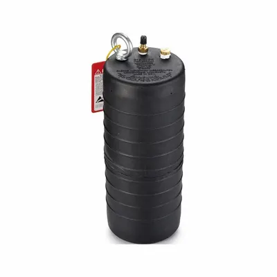 CHERNE Standard Multi-Size Plug - Standard Multi-Size Plugs