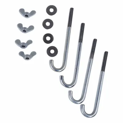 DENIOS Accessories for IBC Totes: K22-0168. Key specifications — Brand: DENIOS. - Funnels for IBC Totes