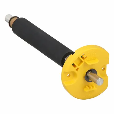 BRADY Printer Roller: i5300 (MPN 153663) - Printer Rollers
