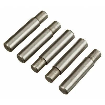 RIDGID Step Pin: For 300 Series Threaders, 45260 - Ridgid Pipe Threading Parts