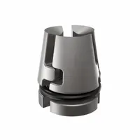 DEWALT Replacement Jaw: Battery Included, DEWALT, 810XE1/810XE2, DCF403B/DCF403D1, Rivet Tool (MPN DCFA4031)
