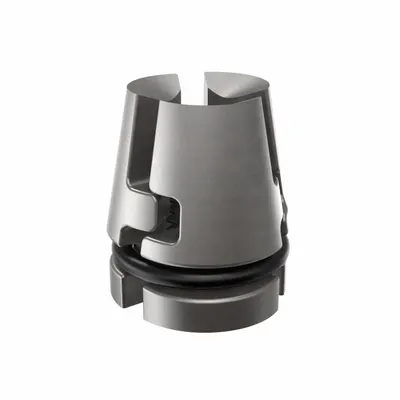 DEWALT Replacement Jaw: Battery Included, DEWALT, 810XE1/810XE2, DCF403B/DCF403D1 - Riveting Tool Accessories