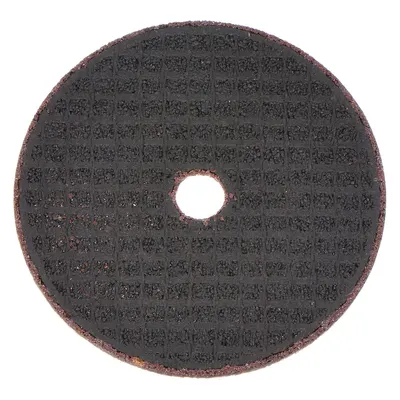 DEWALT A24R General Purpose Cut-Off Wheel - General Purpose Cut-Off Wheels for Carbon & Stainless Steel