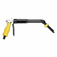 PHILADELPHIA SCIENTIFIC Battery Watering Gun: Battery Watering Gun, GUN-X