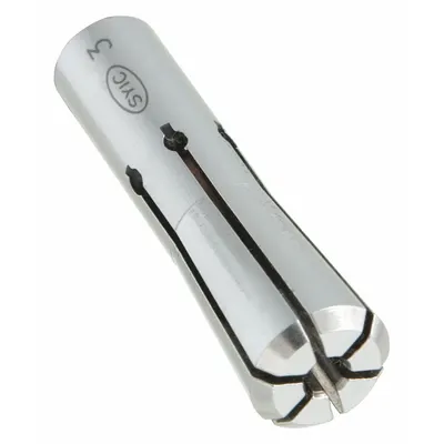TECHNIKS Collet: SlimFit 6 - SlimFit 6 Collets