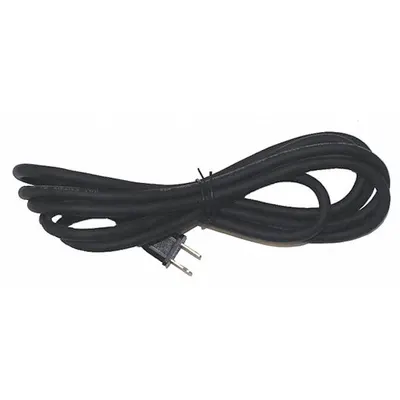 BOSCH Cord (MPN 2610956876) - Replacement Parts for Reciprocating Saws
