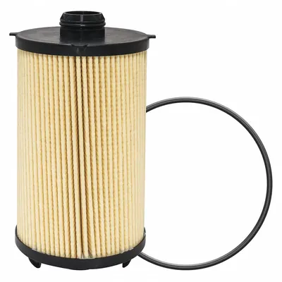 BALDWIN FILTERS P40031-MPG Cartridge Oil Filter - Cartridge Oil Filters