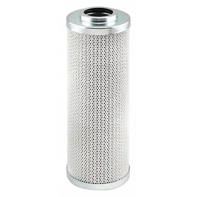 BALDWIN FILTERS PT9304-MPG Cartridge Hydraulic Filter - Cartridge Hydraulic Filters