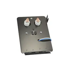 Allanson 2275-619 Electronic Ignitor for Wayne