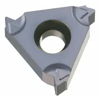 CARMEX Threading Insert (MPN 16 ER A60 BMA)