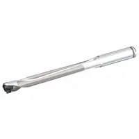 WIDIA Exchangeable Drill Tip: TDM0512R8SS056 (MPN 3992548)