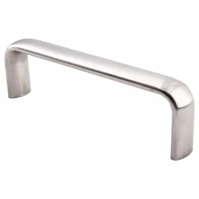 SUGATSUNE EK-S640/S Standard Pull Handle - Standard Pull Handles