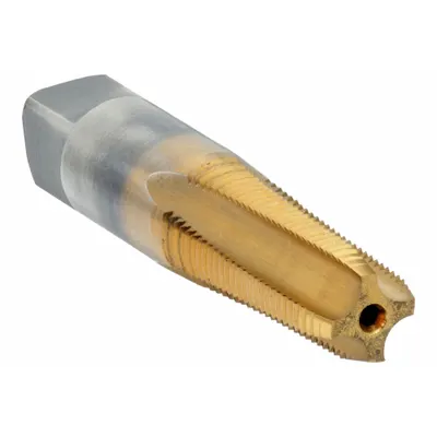 CLEVELAND General Purpose Pipe Tap - General Purpose Pipe Taps