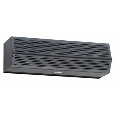 MARS N242-1UA-OB Ambient Sanitation-Certified Air Curtain - Ambient Sanitation-Certified Air Curtains