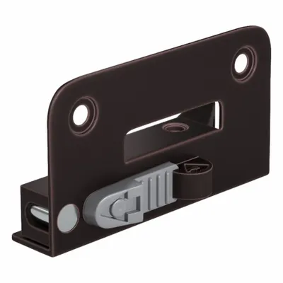 ANGEL VENTLOCK 829103 Window Opening Control Device - Window Opening Control Devices