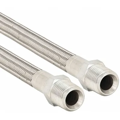 AEROQUIP Nonconductive Smooth Bore Hose - Nonconductive Smooth Bore Hoses