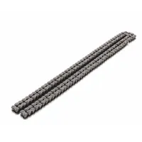 STAR Roller Chain: 2P-Z2242