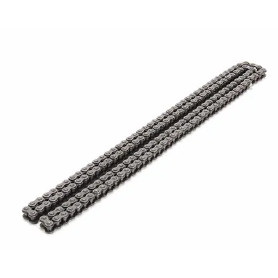 STAR Roller Chain: 2P-Z2242 - Star Replacement Parts