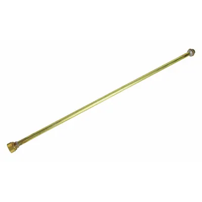 CHAPIN Replacement Wand: 6-7726-9 - Wands