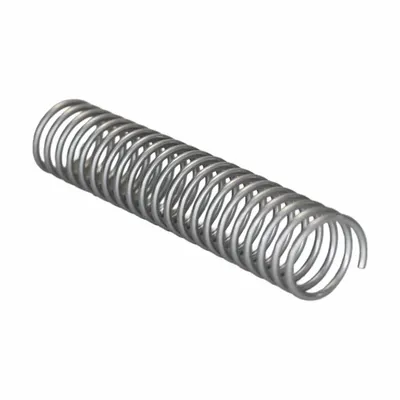 RHINO RSP-164 Abrasion Resistant Coil Spring Hose Guard - Abrasion Resistant Coil Spring Hose Guards
