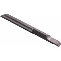 KYOCERA Micro Bar (MPN EZBR060060HP005FPR1225)