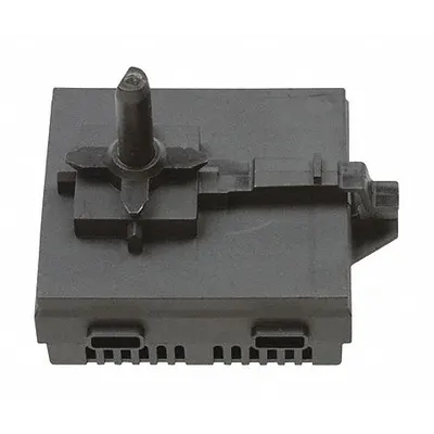 ELECTROLUX Washing Machine Temperature Switch W10184148 - Electrolux Washing Machine & Dryer Parts