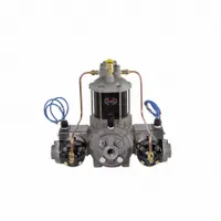 Positive Displacement Flowmeter,3/4 inSz (MPN TS06AS84AUPXXT9N)