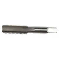 WESTWARD Bottom, M18x1-1/2: For 1PZ38, Fits Westward Brand (MPN 311-4423)
