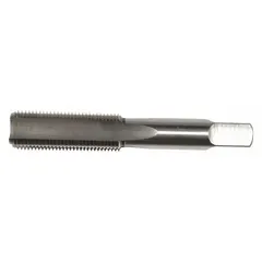 Replacement bottom component with M18x1-1/2 thread for Westward power tools. Designed for use with model 1PZ38. Suitable for industrial maintenance and repair applications.